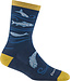 Darn Tough Socks HOMER CREW