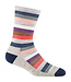 Darn Tough Socks SOCK DARN TOUGH MYSTIC STRIPE MERINO W