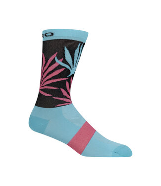 Giro SOCK COMP RACER HIGH RISE