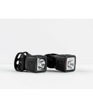 TREK LIGHT TREK ION 100 R/FLARE R CITY SET