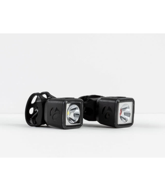 TREK LIGHT TREK ION 100 R/FLARE R CITY SET