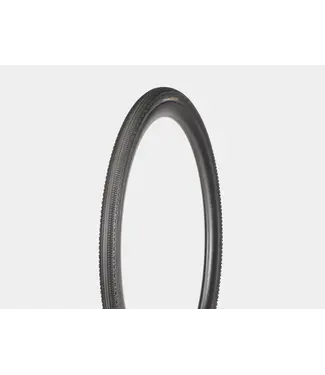 Bontrager TIRE BONTRAGER GIRONA PRO GR 700X35C