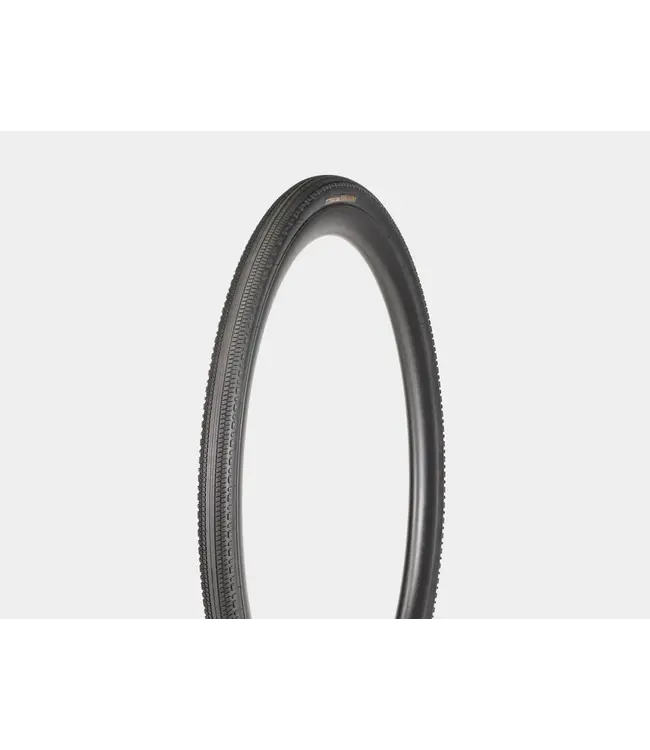 Bontrager TIRE BONTRAGER GIRONA PRO GR 700X35C