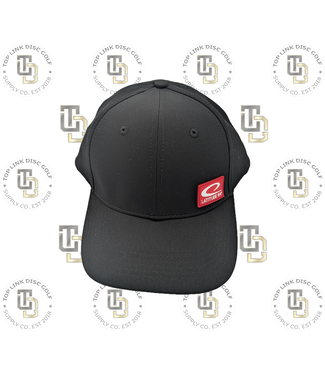 LATITUDE 64 HAT LATITUDE 64 SNAPBACK