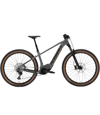 TREK BIKE TREK MARLIN+8 LG 29 MERCURY