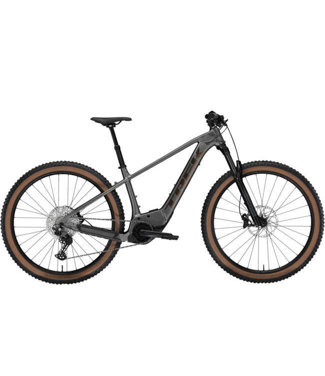 TREK BIKE TREK MARLIN+8 LG 29 MERCURY