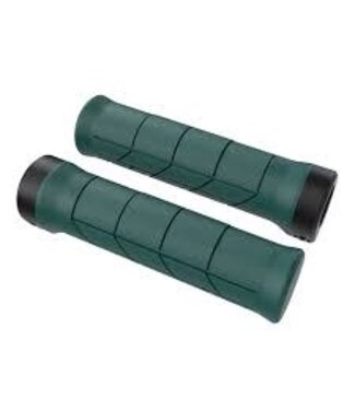 GRIPS TREK LINE COMP GREEN
