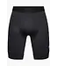 Fox Racing SHORT FOX TECHBASE LITE LINER