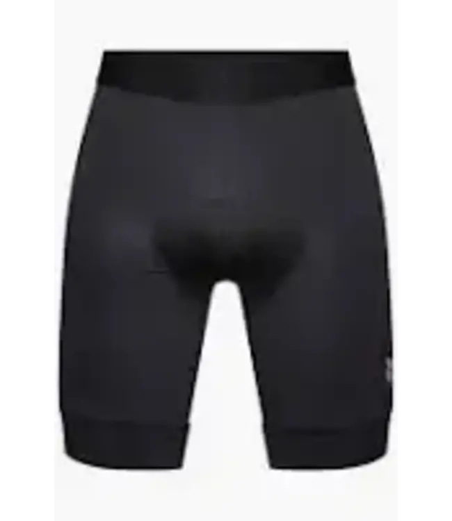 Fox Racing SHORT FOX TECHBASE LITE LINER