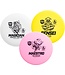 DISC MANIA DISC SET DISCMANIA ACTIVE SOFT