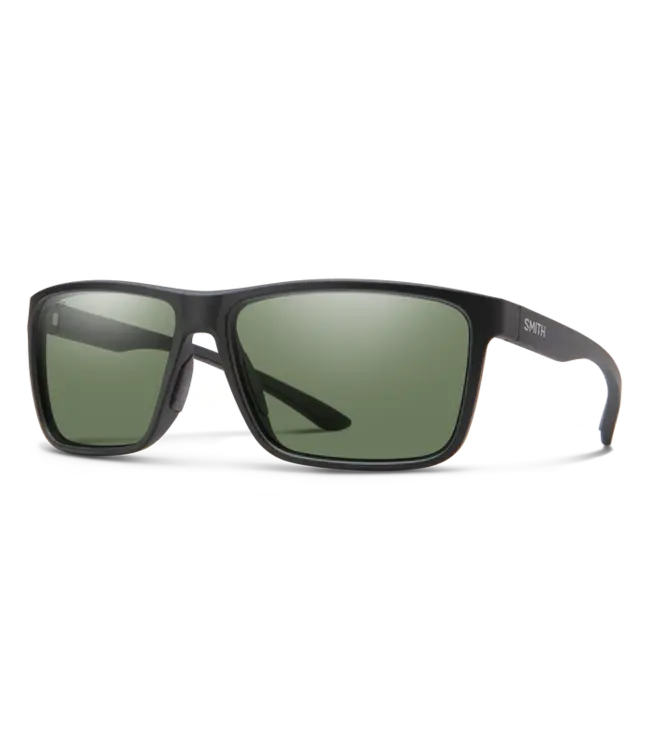 Smith Optics SUNGLASS SMITH RIPTIDE