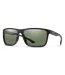 Smith Optics SUNGLASS SMITH RIPTIDE