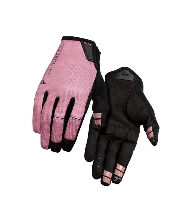 Giro GLOVES GIRO LA DND