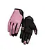 Giro GLOVES GIRO LA DND