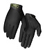 Giro BIKE GLOVE GIRO TRIXTER