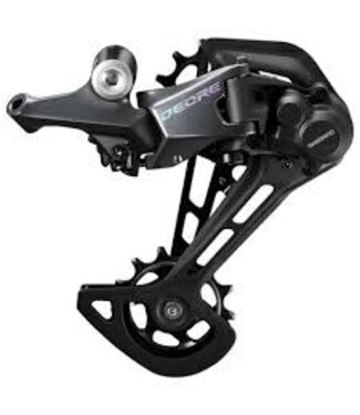 Shimano DERAILLEUR SHIMANO RD-M6100 DEORE SGS 12s