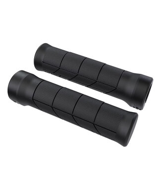 GRIPS TREK LINE COMP BLACK