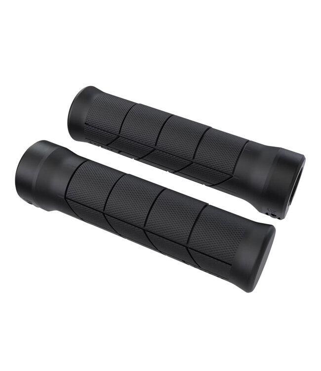 GRIPS TREK LINE COMP BLACK