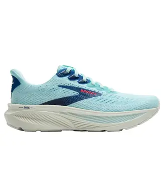 SHOES BROOKS GHOST  W 17