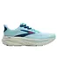 brooks SHOES BROOKS GHOST  W 17