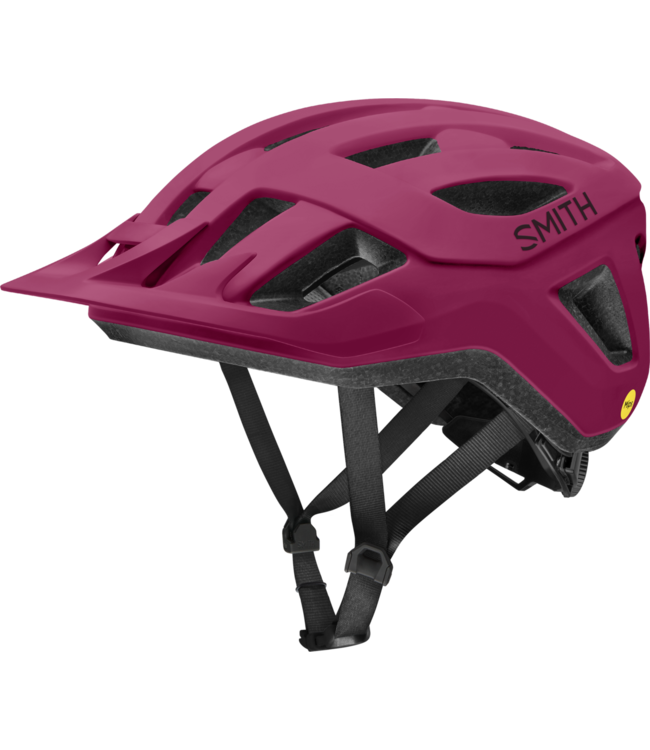 Smith HELMET SMITH CONVOY MIPS