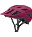 Smith HELMET SMITH CONVOY MIPS