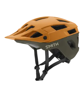 Smith HELMET SMITH ENGAGE