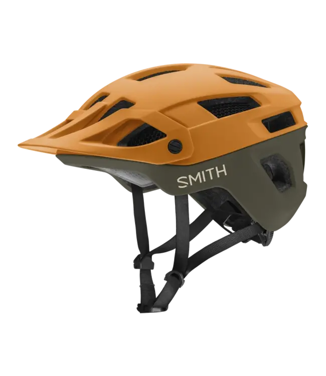 Smith HELMET SMITH ENGAGE
