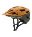 Smith HELMET SMITH ENGAGE