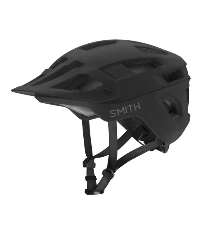 Smith HELMET SMITH ENGAGE