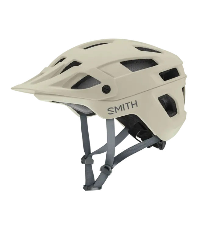 Smith HELMET SMITH ENGAGE
