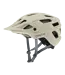 Smith HELMET SMITH ENGAGE