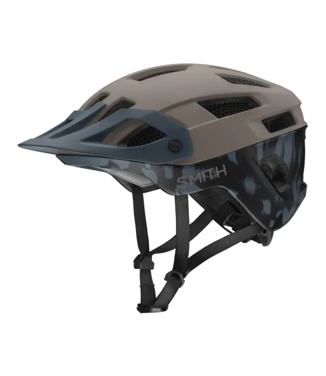 Smith HELMET SMITH ENGAGE