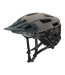 Smith HELMET SMITH ENGAGE