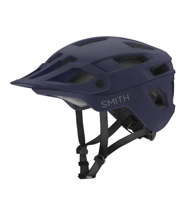 Smith HELMET SMITH ENGAGE