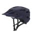 Smith HELMET SMITH ENGAGE