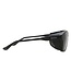 Smith Optics SUNGLASSES SMITH Embark Matte Black ChromaPop Black