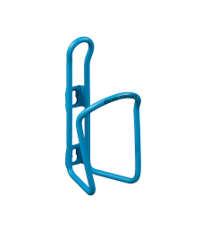 Bontrager WATER BOTTLE CAGE TREK 6MM HOLLOW