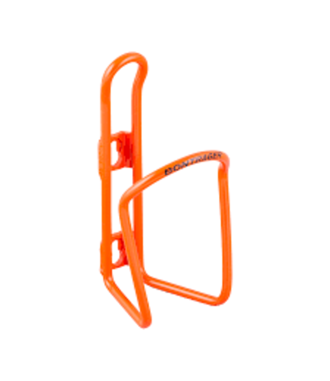 Bontrager WATER BOTTLE CAGE TREK 6MM HOLLOW