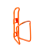 Bontrager WATER BOTTLE CAGE TREK 6MM HOLLOW