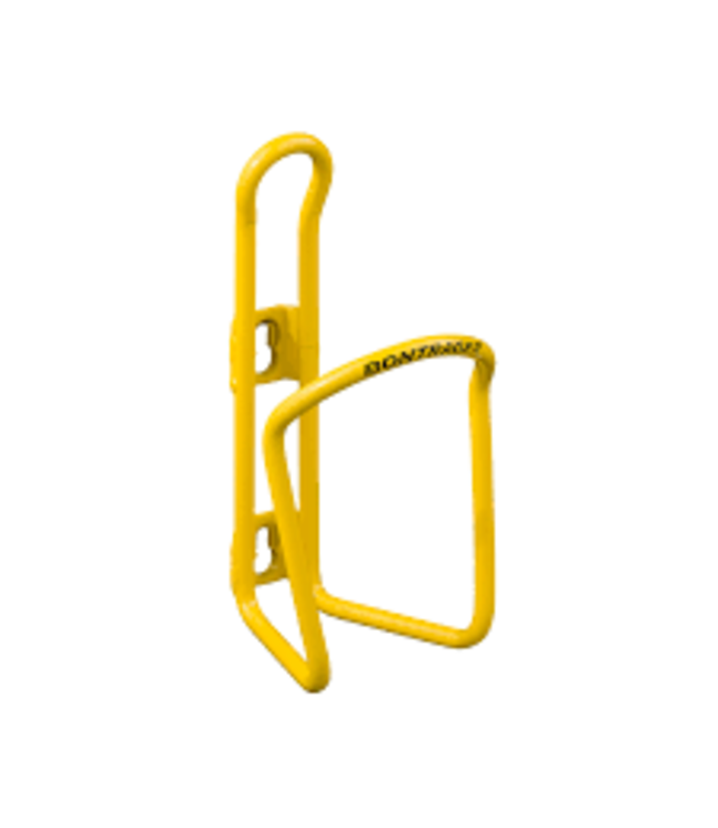 Bontrager WATER BOTTLE CAGE TREK 6MM HOLLOW