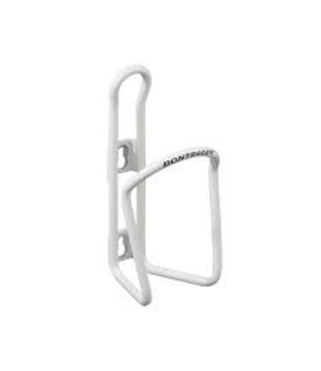 Bontrager WATER BOTTLE CAGE TREK 6MM HOLLOW