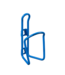Bontrager WATER BOTTLE CAGE TREK 6MM HOLLOW