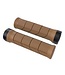 TREK GRIPS TREK LINE COMP