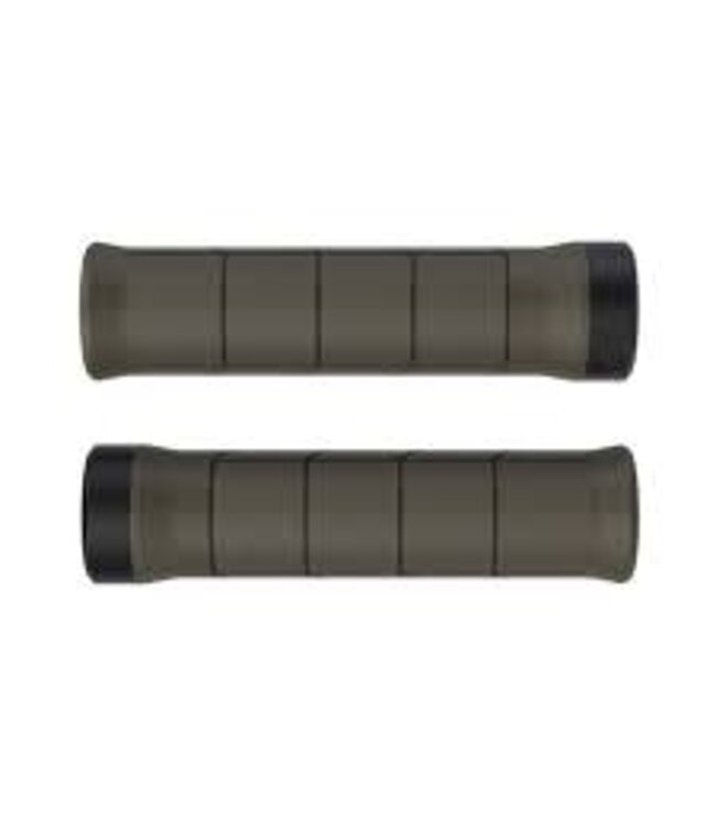 TREK GRIPS TREK LINE COMP