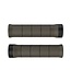TREK GRIPS TREK LINE COMP