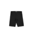 SOMBRIO SHORTS SOMBRIO HIGHLINE MENS