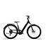 DEVINCI BIKE DEVINCI E-GRIFFIN ST EP6 9S 725WH