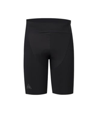 7MESH SHORT 7 MESH MK3 MENS
