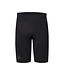 7MESH SHORT 7 MESH MK3 MENS